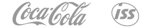 coca_iss.webp
