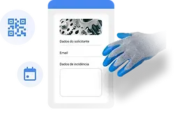 05-portal-solicitudes-br.webp