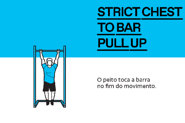 (Guilherme Henrique/Superinteressante)