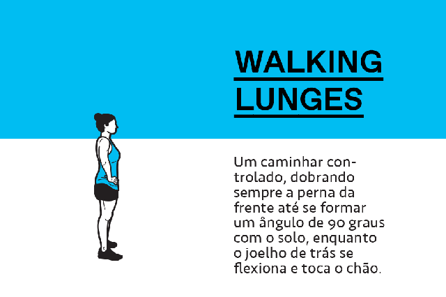 (Guilherme Henrique/Superinteressante)