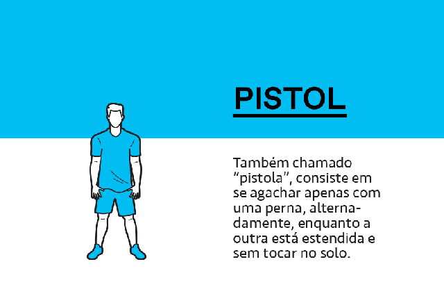 (Guilherme Henrique/Superinteressante)