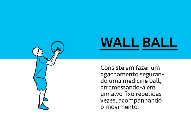 (Guilherme Henrique/Superinteressante)