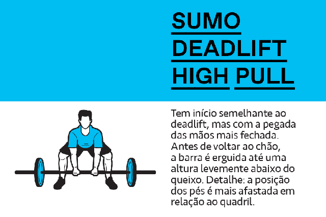 (Guilherme Henrique/Superinteressante)