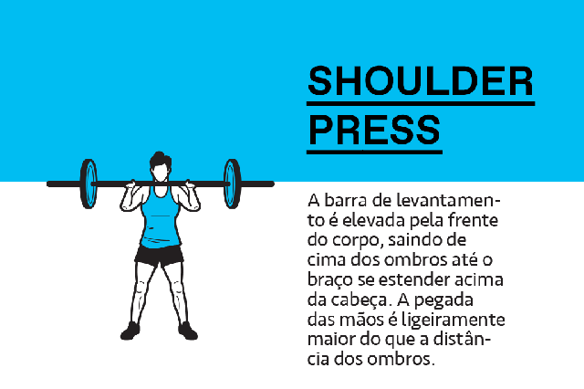 (Guilherme Henrique/Superinteressante)