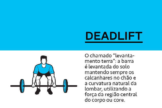 (Guilherme Henrique/Superinteressante)