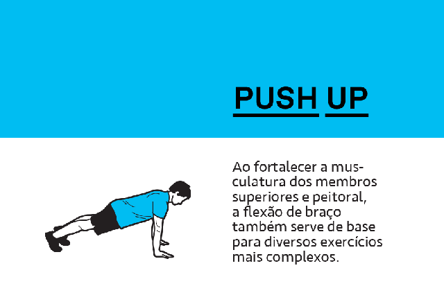 (Guilherme Henrique/Superinteressante)