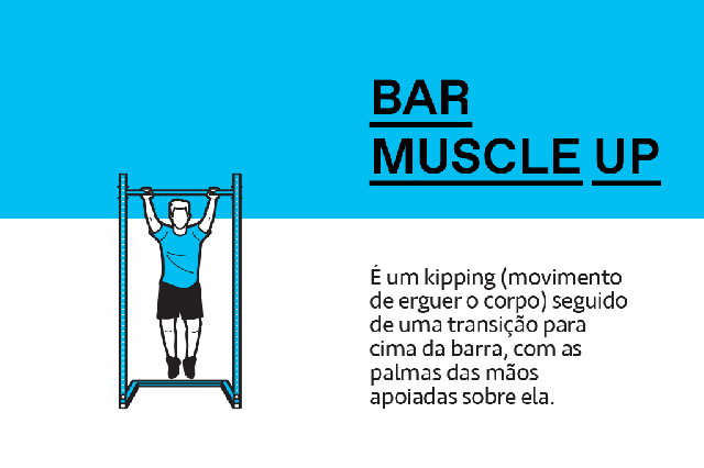 (Guilherme Henrique/Superinteressante)