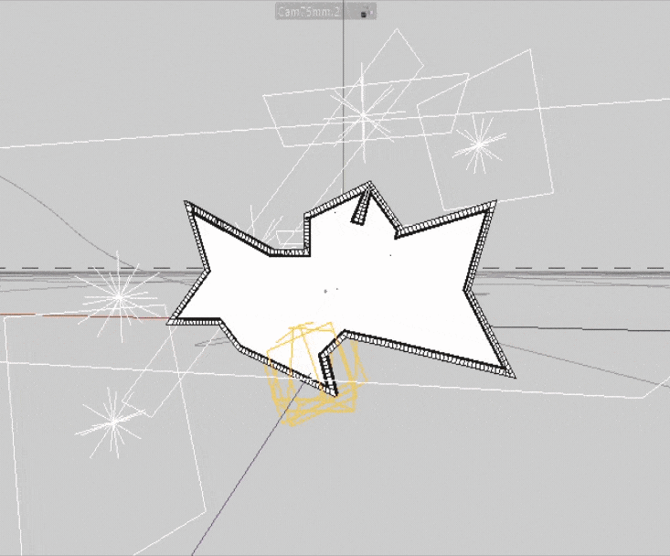BBC_animation-loop2-ezgif.com-resize.gif