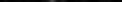 bg.gif