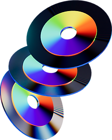 cd.png