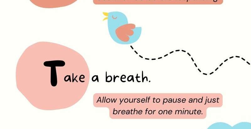 How To Take Control Of Your Emotions And Your Life