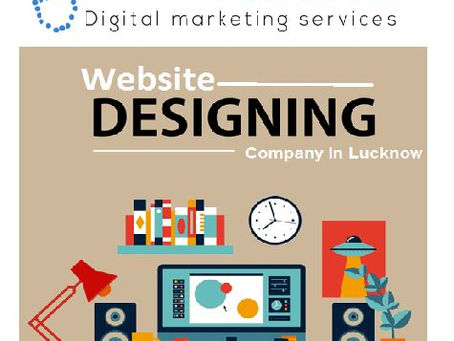 How do you choose the right website design company for your needs?
