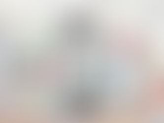 ClickRetina: Your One-Stop Solution for Exceptional Website Designing Services in Lucknow
