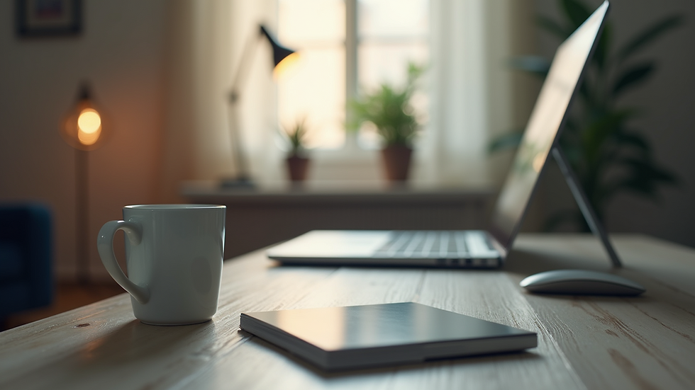 Top Tips for Building a Successful Remote Team