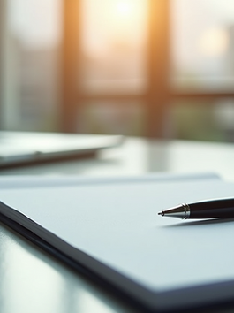 The Benefits of Effective Communication in Business