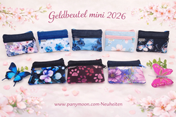 ChatGPT Image 30. März 2026, 18_32_00