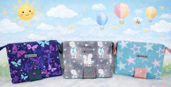 d04b676c-da8e-43d3-a3bd-522bb139e138_edited