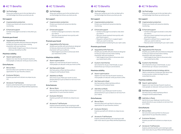 Screenshot 2025-01-22 at 5.56.46 PM.png