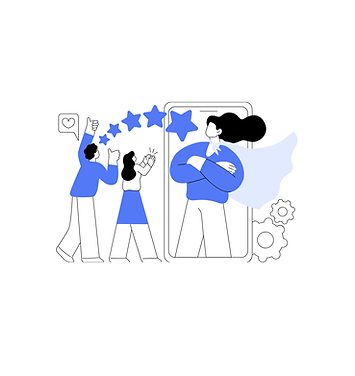 Untitled design (10).png