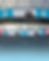 LMU SOFI COVER FOR WEB.png