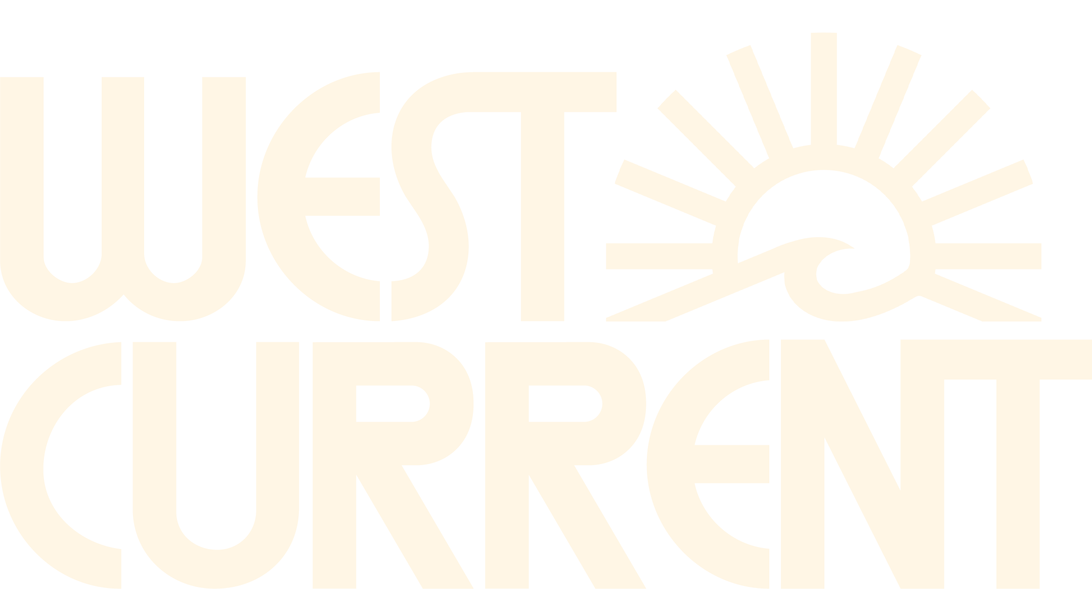 WEST CURRENT CONDENSED SAND.png