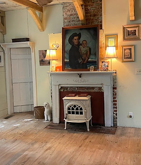 Screenshot 2025-10-28 7.39_edited.jpg