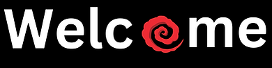 welcome black.png