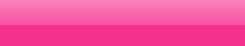 button pink.png
