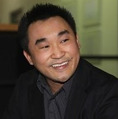 1516244845552.jpg
