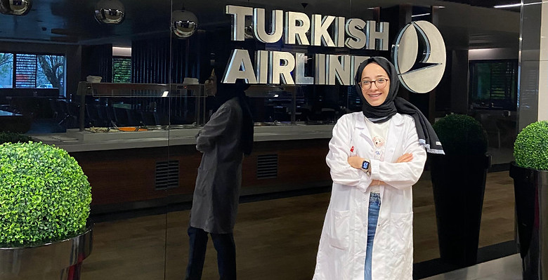 turkish-airlines.jpg
