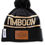 Thumbnail: Premium Beanie
