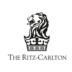 Ritz-Carlton is a Dademade client.