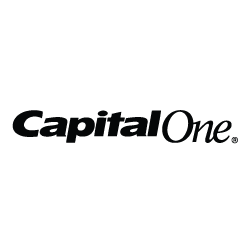 Capital One is a Dademade client.