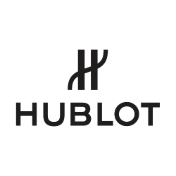 Hublot is a Dademade client