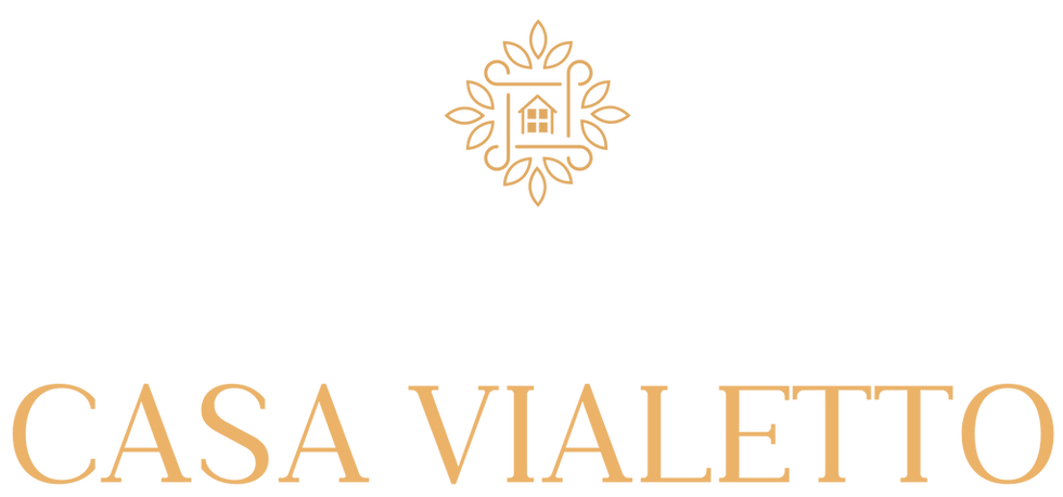 Casa Vialetto Logo Final