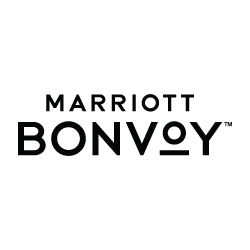 Marriot is a Dademade client.