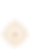 Casa_Vialetto_Icon.png