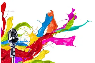 Ywt4ihbo3gaaam Moliba makasi est une association loi 1901, a but humanitaire, organisant des expeditions lointaines en vehicule ancien a destination de l'afrique du nord et proposant des sejours de type 'tourisme solidaire'. https isamatrat wixsite com vocal colours olele moliba makasi