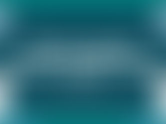 Dental Implants Hungary Helvetic Clinics: Affordable Excellence in Dental Care