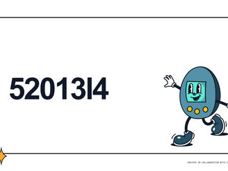 What is 52013l4? A Complete Breakdown of the Code