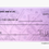 Thumbnail: Co- Create: A Journey to Your Power Journal