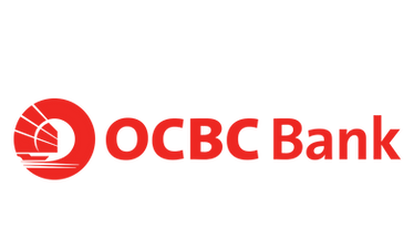OCBC.png