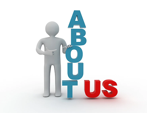 about-us-symbol-with-3d-businessman_441797-7416.webp