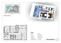 3D Departamento 7.jpg