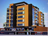 IMG-20200709-WA0000.jpg