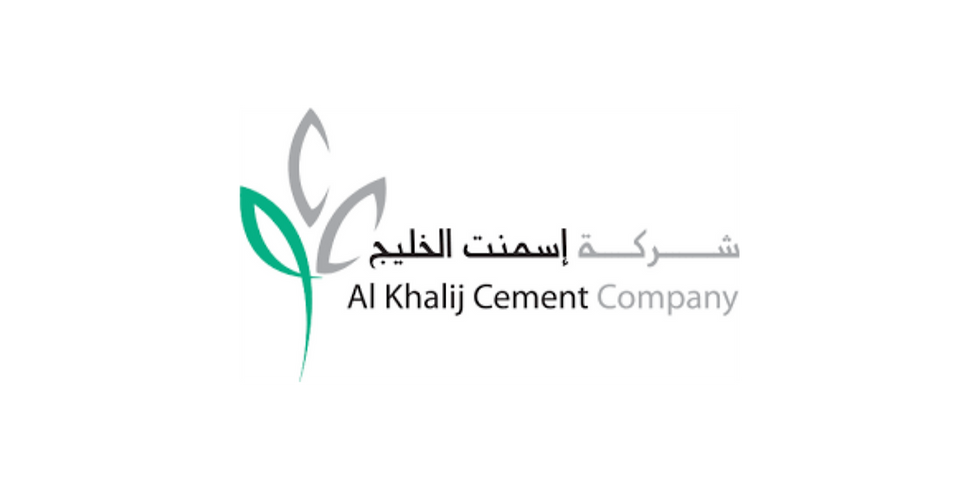 Al Khalij Cement Company Q.S.C.