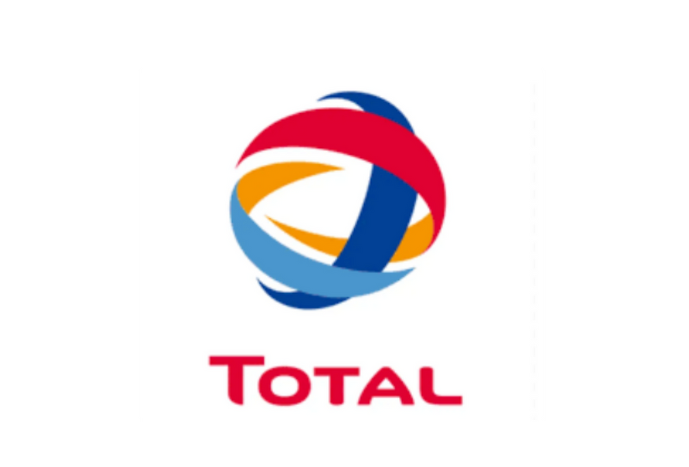 TotalEnergies SE