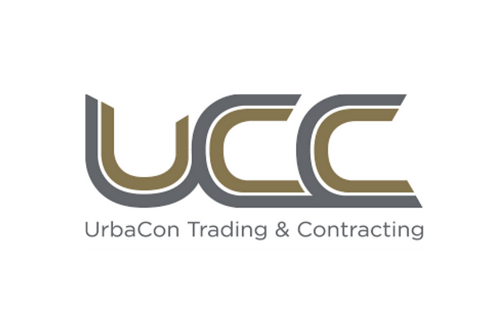 Urbacon Trading & Contracting (UCC) W.L.L.