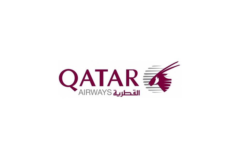 Qatar Airways Company Q.C.S.C.