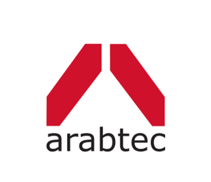 Arabtec Holding PJSC (11)_edited